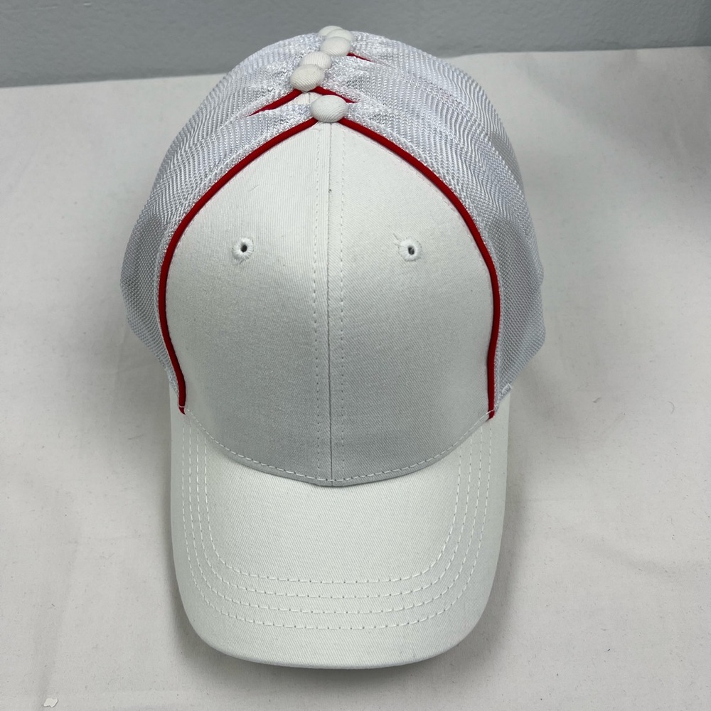 Baseball Caps - image 1